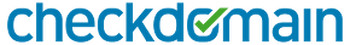 www.checkdomain.de/?utm_source=checkdomain&utm_medium=standby&utm_campaign=www.berivankosen.com